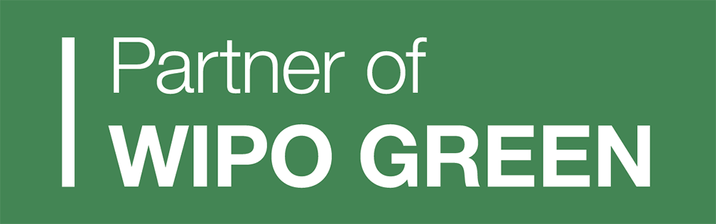 Ricoh joins WIPO Green