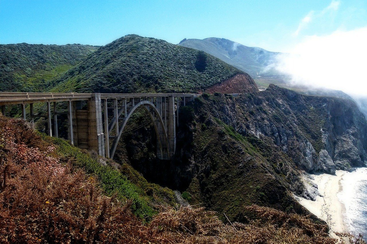 Apple’s Big Sur struggles with Lexmark printers