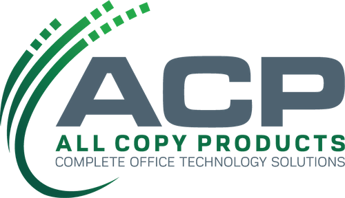 ACP acquires Konica Minolta direct branches