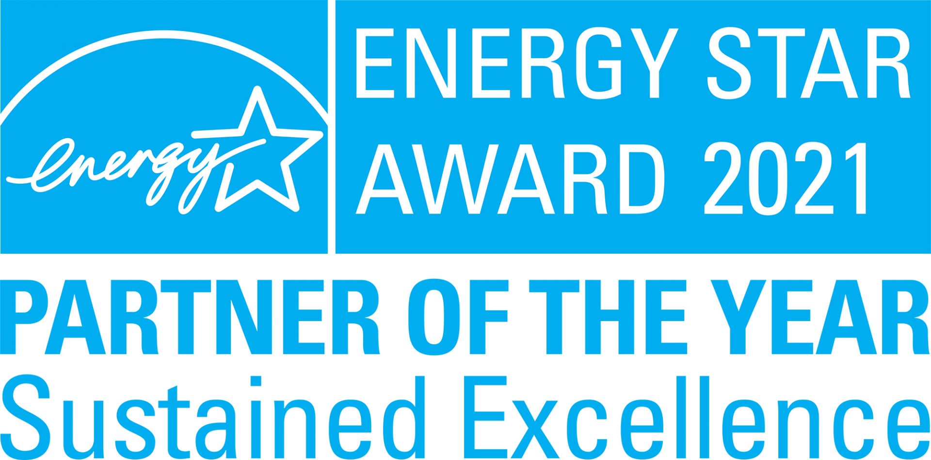 Canon and Ricoh receive Energy Star awards