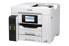 Green Office Solutions extends partnership with Epson