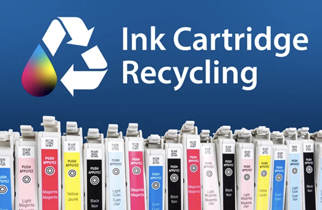 LexJet launches new ink cartridge collection