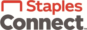 Staples US Retail rebrands to Staples Connect