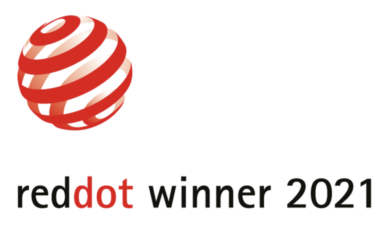 Epson wins nine Red Dot Awards