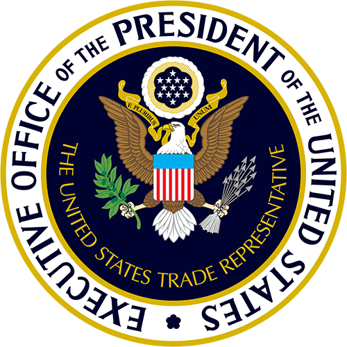 USTR removes UAE from Watch List