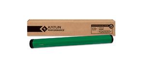 Katun NA introduces drums and drum units