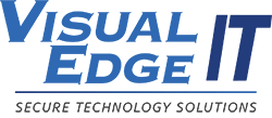 Visual Edge names new Director of Sales Operations