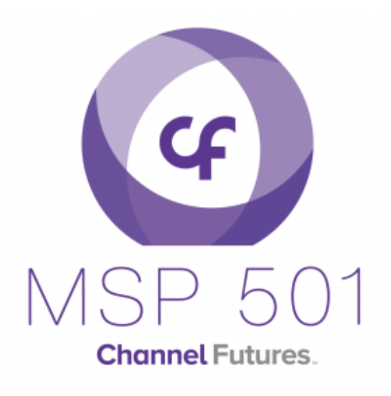 ImageNet Consulting ranked on MSP 501 list