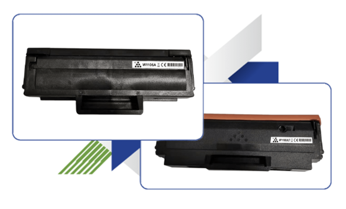 CTS Toner Supplies adds to cartridge range