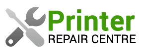 Printer Repair Centre to service home offices