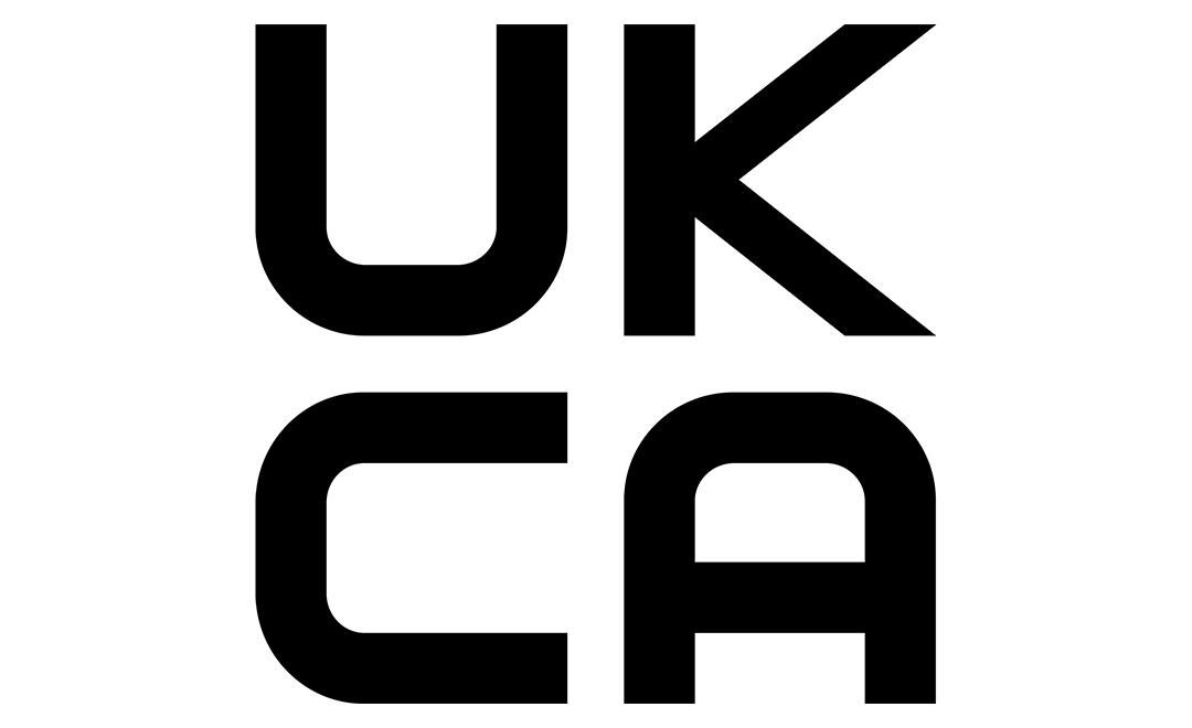 ETIRA discusses introduction of UKCA mark