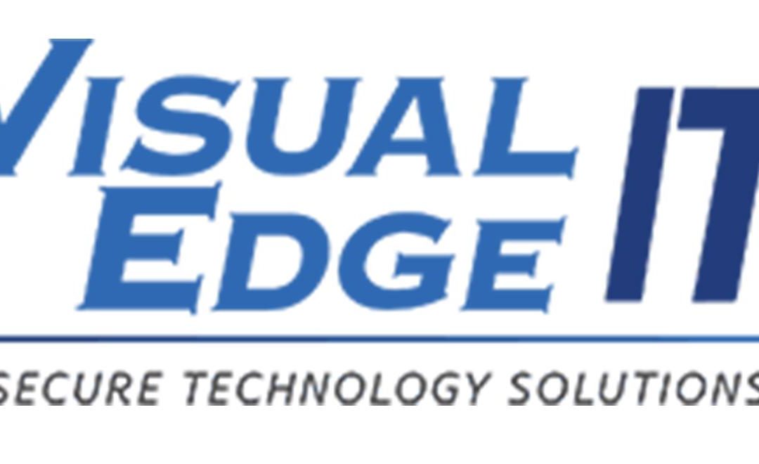 Visual Edge acquires Slash Point Sales