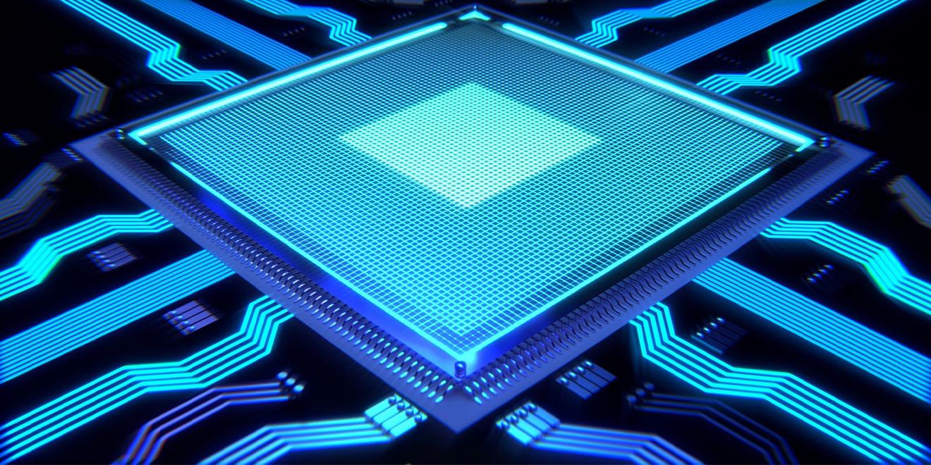 EU to double semiconductor market share by 2030 with ‘Chips Act’