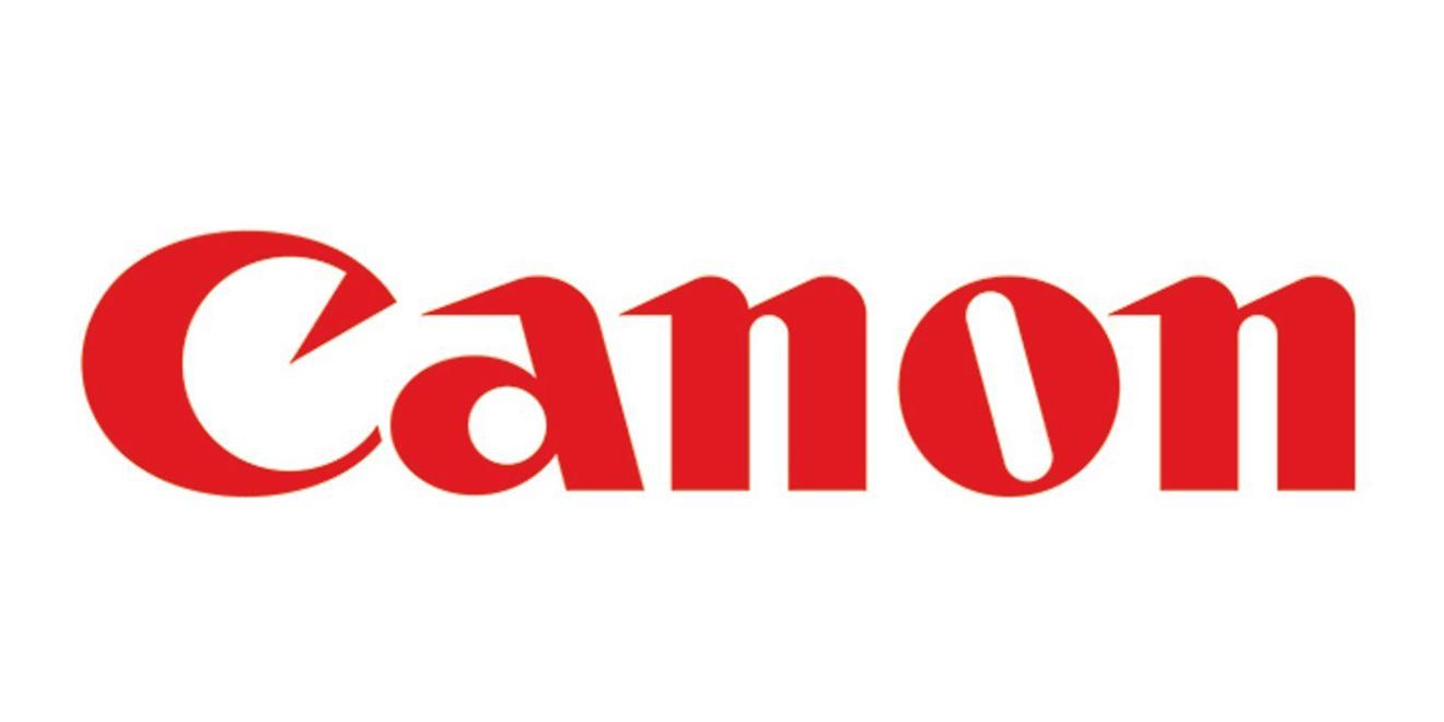 Canon Canada names new CEO