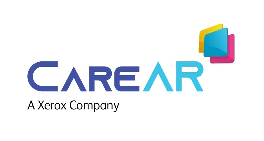 Xerox announces formation of CareAR Software Business