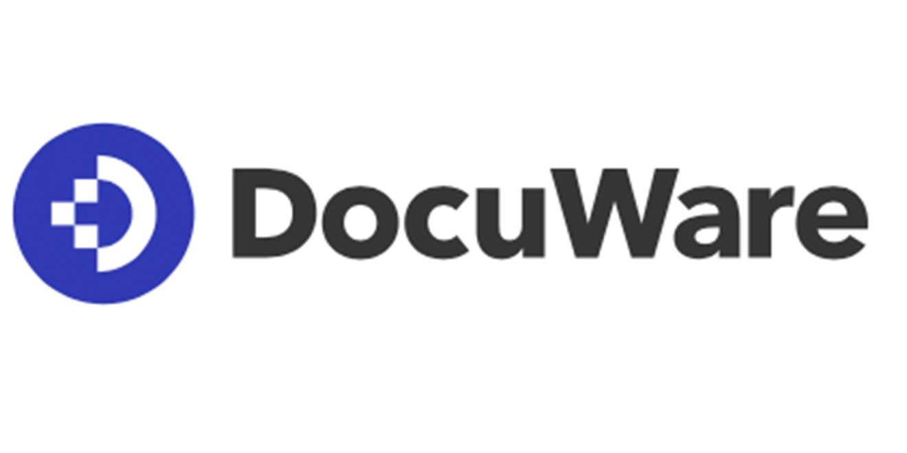 DocuWare 7.9 enables optimal purchase-to-pay process