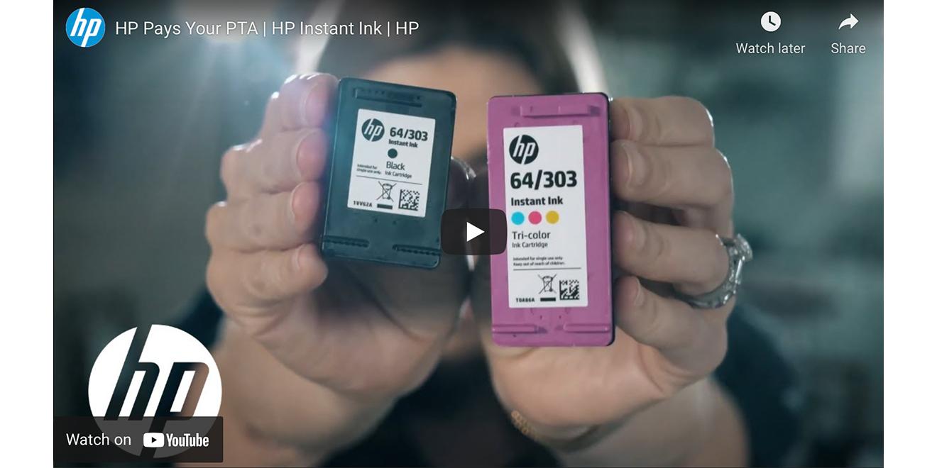 HP’s 50% ink price hike likely to spark outrage