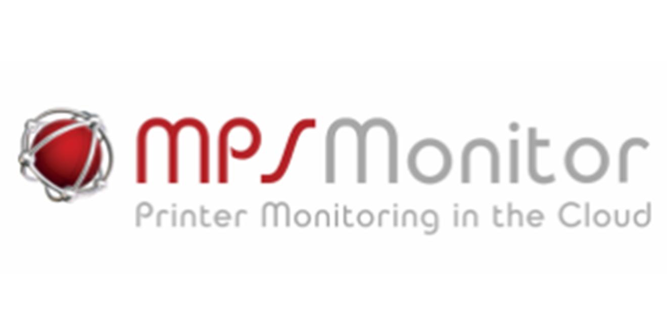 Keypoint Intelligence validates MPS Monitor’s security posture