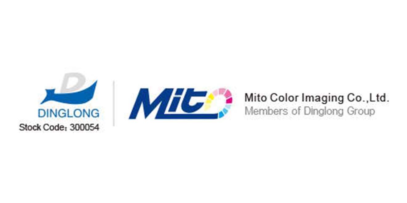 Mito wins business award for the sixth time