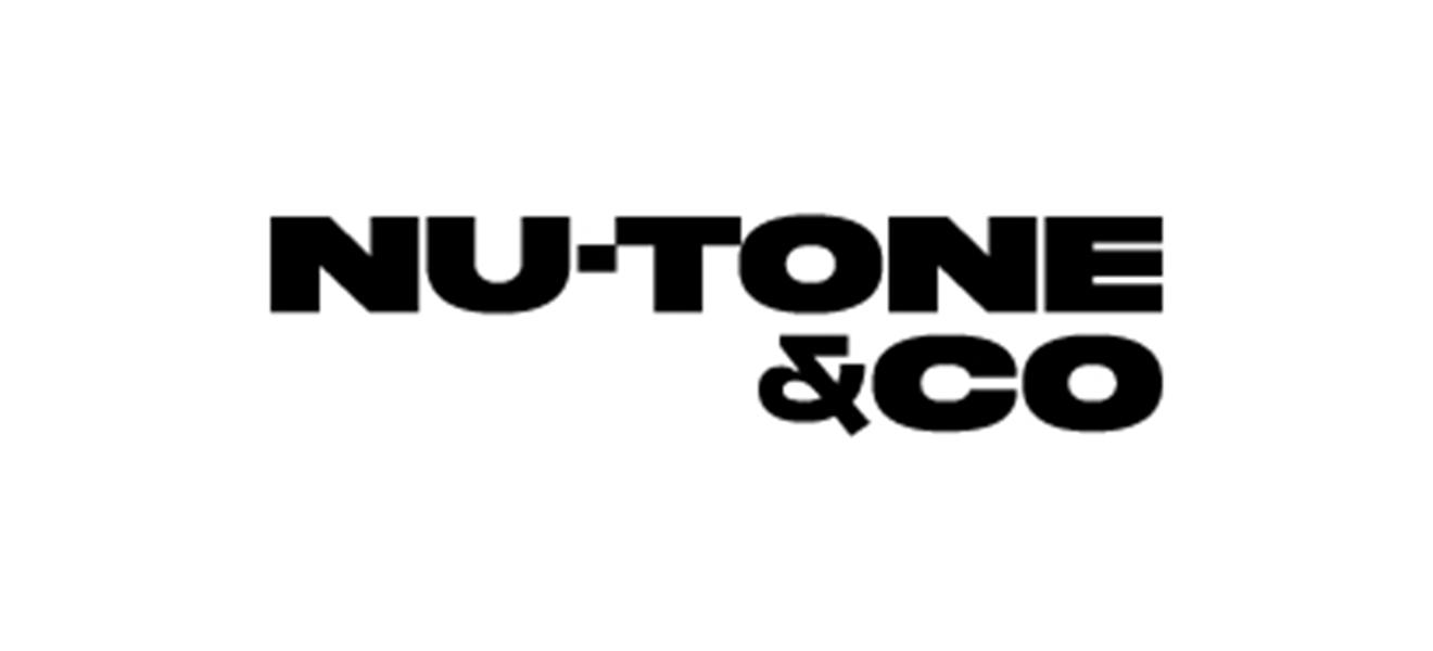 Nu-Tone & CO announces new trio packs