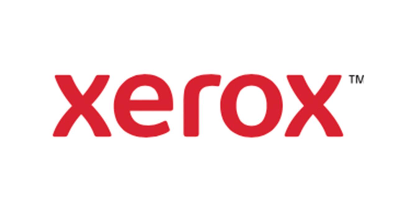 Xerox appoints Philip Giordano to Board of Directors