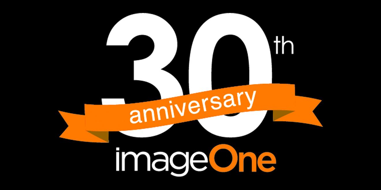 imageOne acquires Quantum Technologies