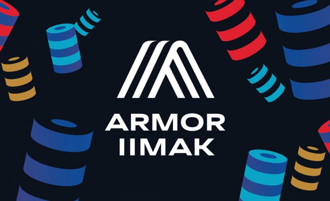 Astorg to acquire about 40% of ARMOR-IIMAK’s capital