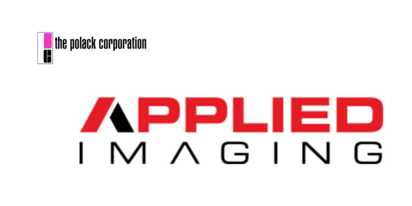 Applied Imaging acquires Polack Corporation