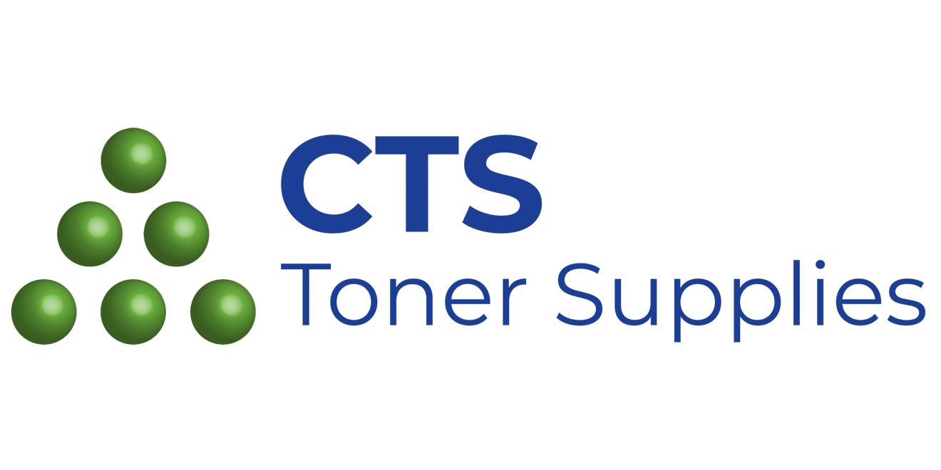 CTS announces name change