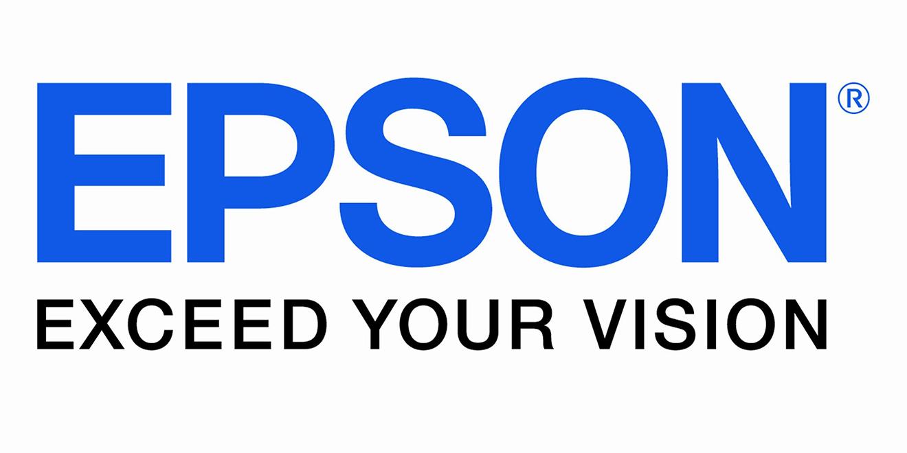 Epson Partners with AASHE