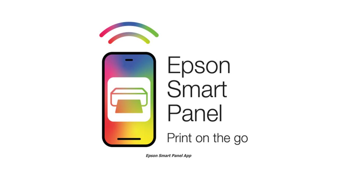 Epson hits 60 million and launches new models in Australia