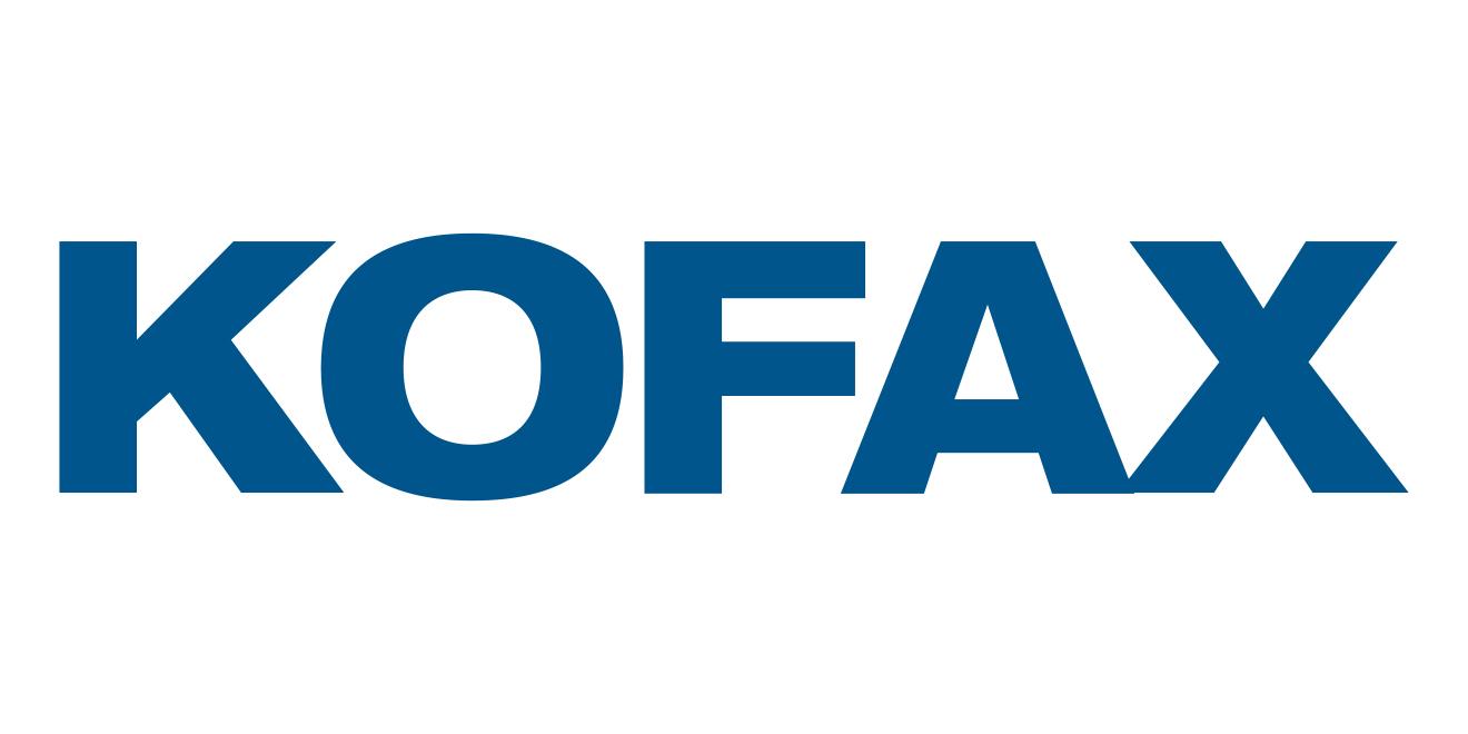 Kofax completes Ephesoft acquisition