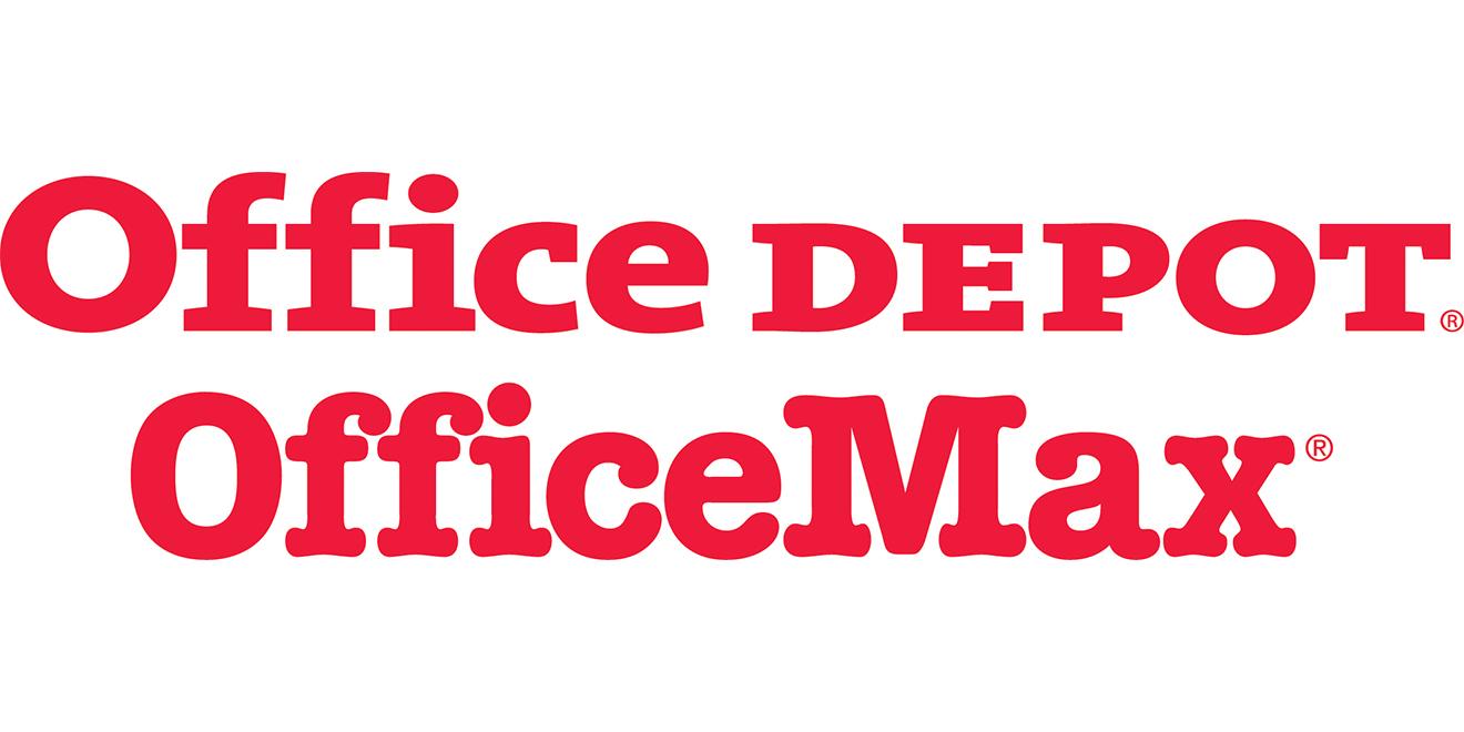 Office Depot and OfficeMax stores launch ‘20 Minute Pickup Promise’