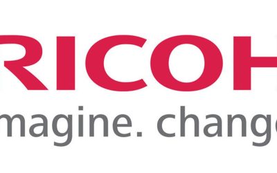 Ricoh concludes fourth Mizuho Eco Finance loan agreement