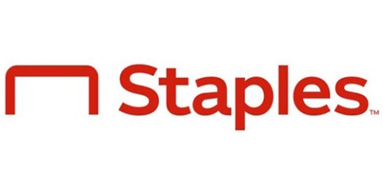 Staples and Packsize to deepen partnership