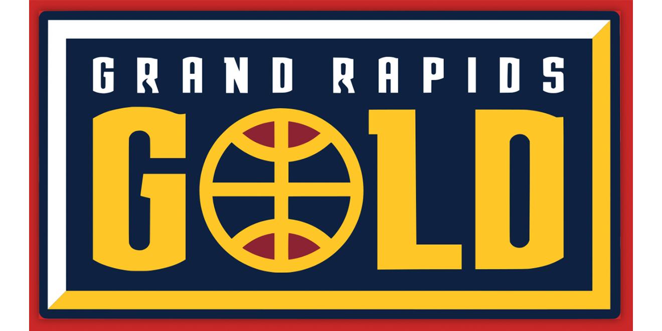 Applied Imaging partners with Grand Rapids Gold