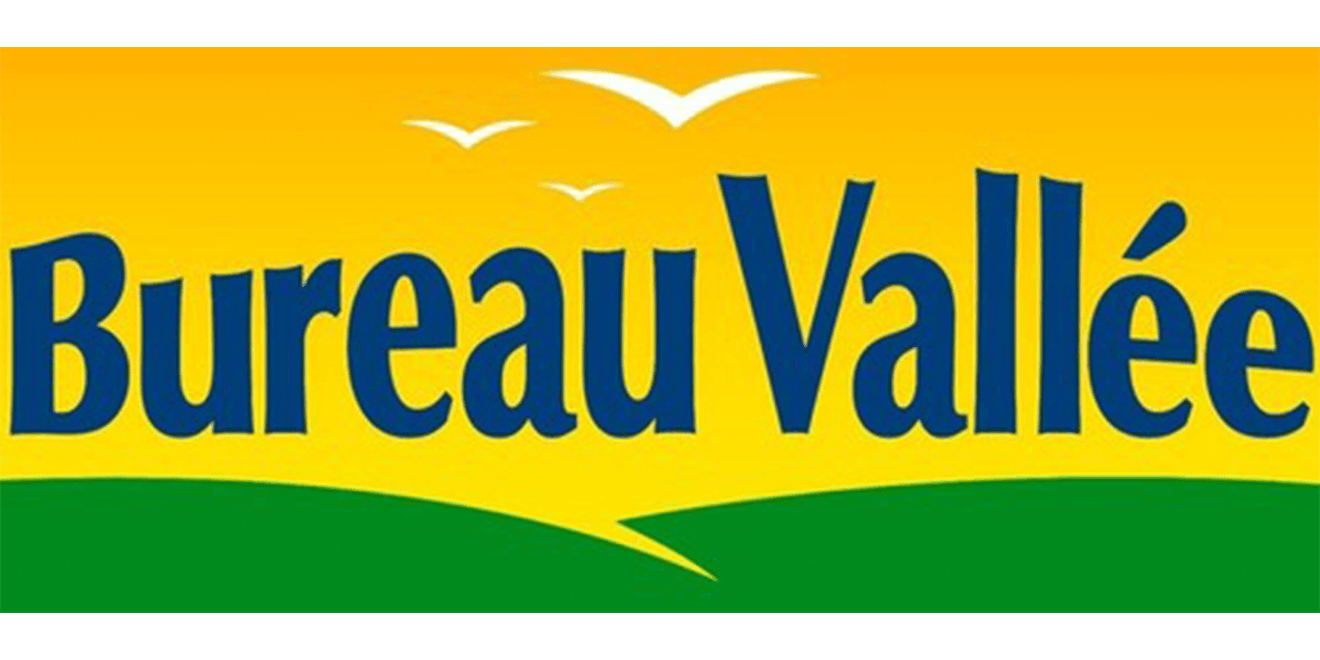 Bureau Vallée operates with Openbravo