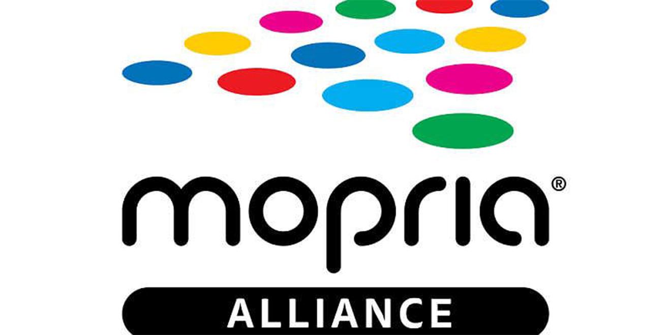 Code contribution from Mopria Alliance boosts Android 12 mobile printing power