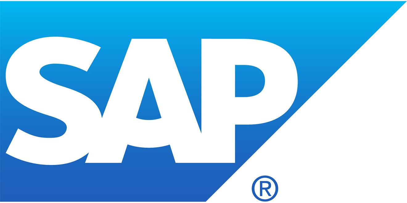 SAP releases new solution to accelerate the circular economy