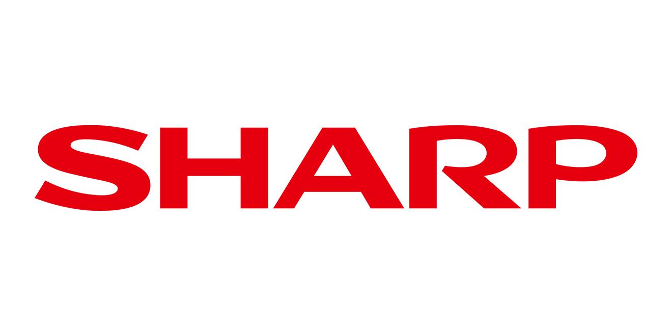 Sharp UK launched new products to help offices adapt