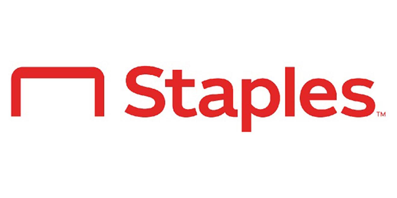 Staples encourages more tech recycling