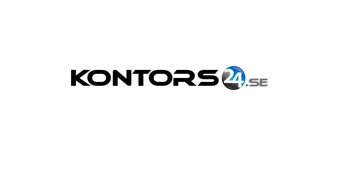 Kontors24