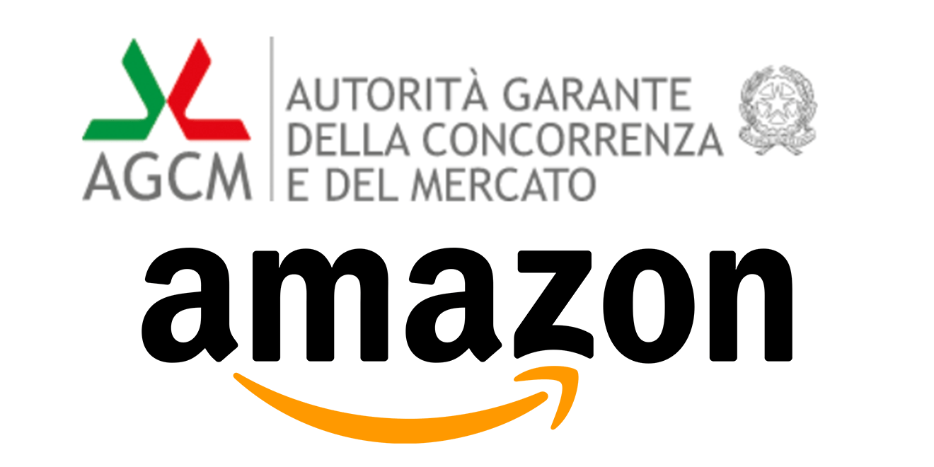 Italy imposes €1.1 billion fine on Amazon for market abuse