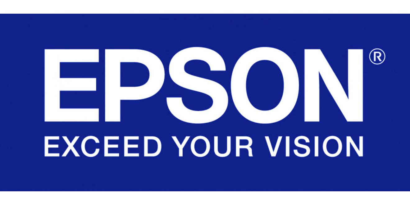 Epson selected for inclusion in the FTSE4Good Index