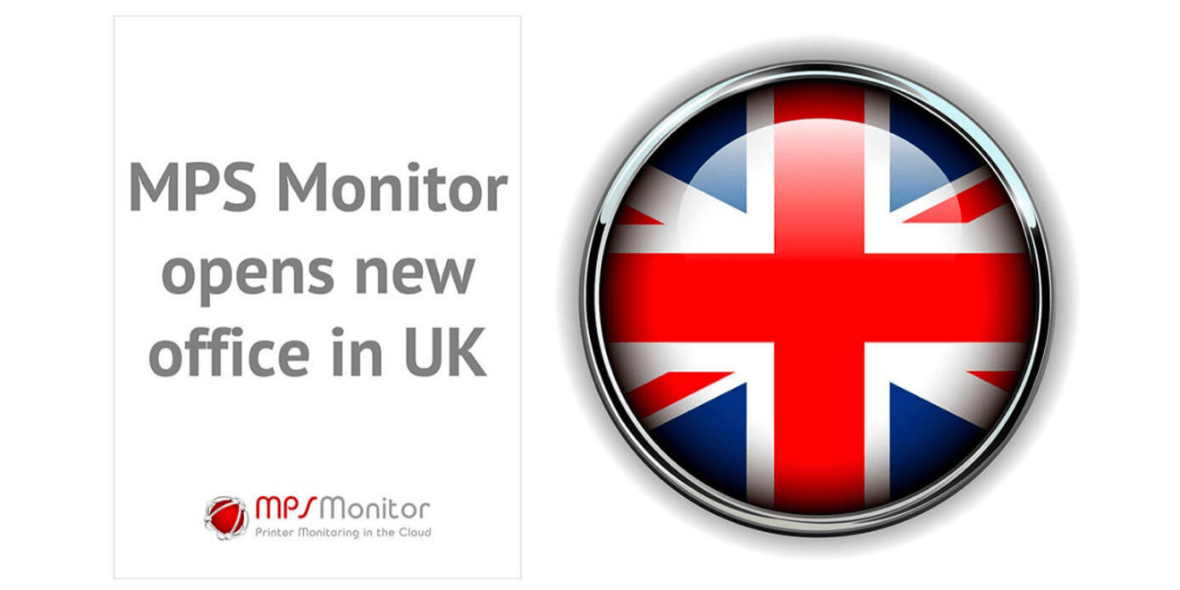 MPS Monitor establishes local presence in UK