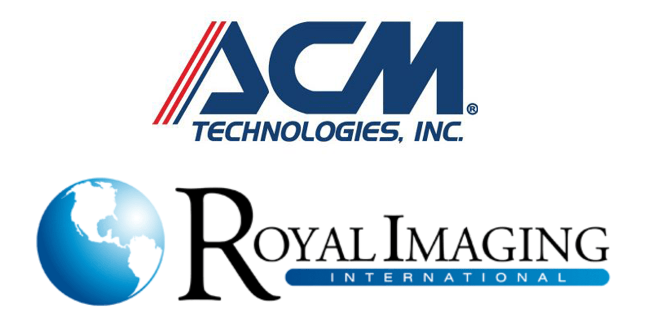 ACM Technologies acquires Royal Imaging International