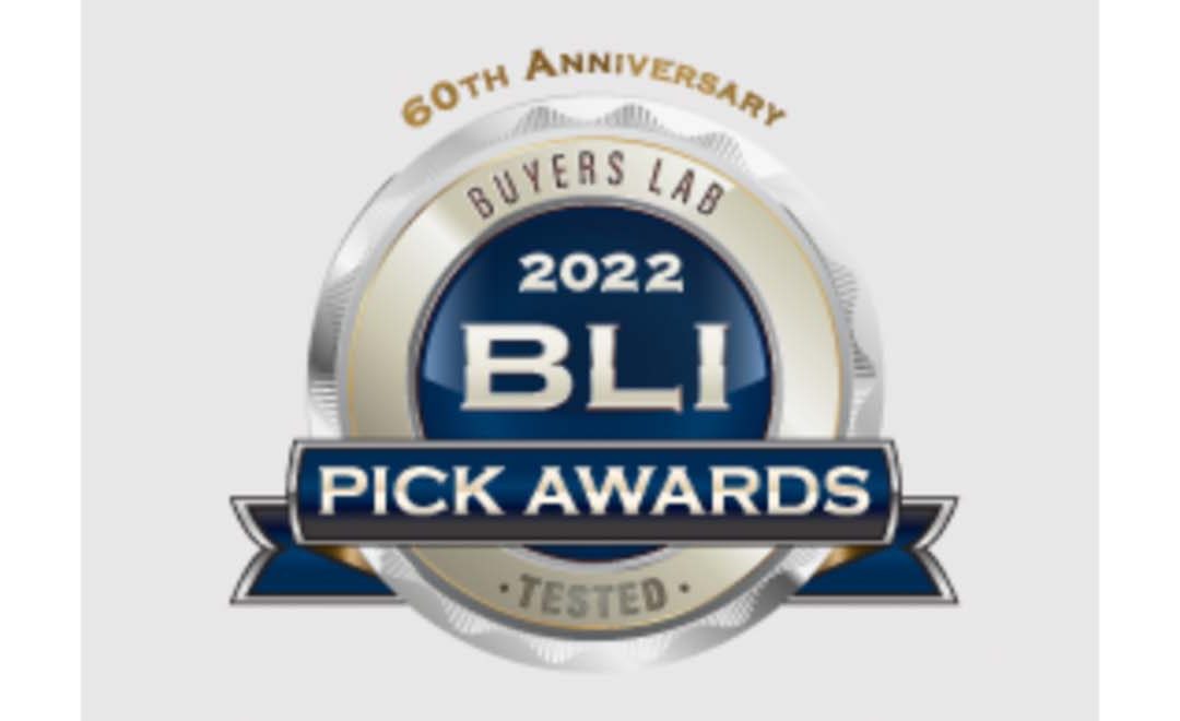 Keypoint Intelligence announces BLI Winter 2022 A4 Pick Awards