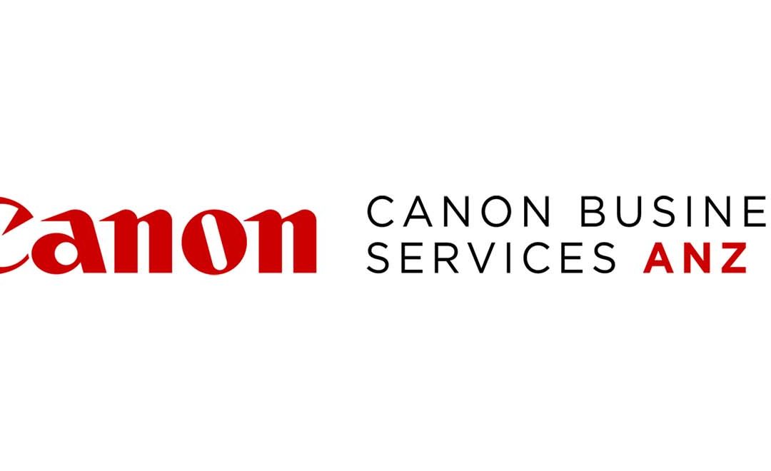 Canon Business Services acquires Satalyst