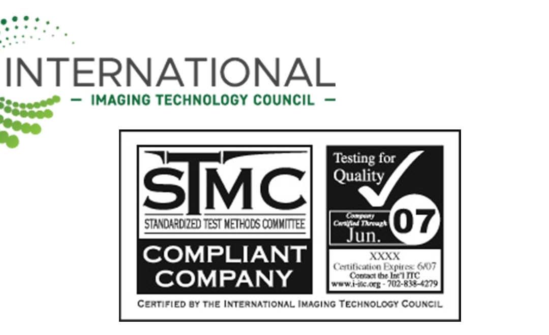 Int’l ITC reports on STMC fraud investigation