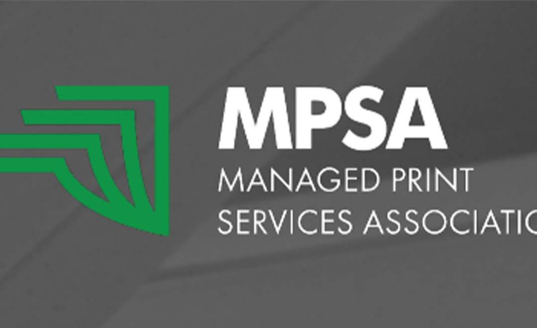 Tanya Ross named Vice President of MPSA